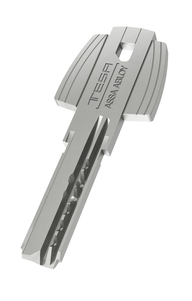 Cilindro TESA ASSA ABLOY T-60