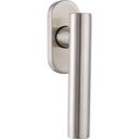 Manilla GQ FG64L 7/43MM/T5X50 Inox Mate