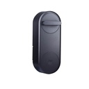 Yale Linus® Smart Lock