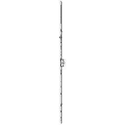 [TGKK4080-100] Falleba Cota Fija AG.15 GR.140 700/1401-1600 mm. *TS AF